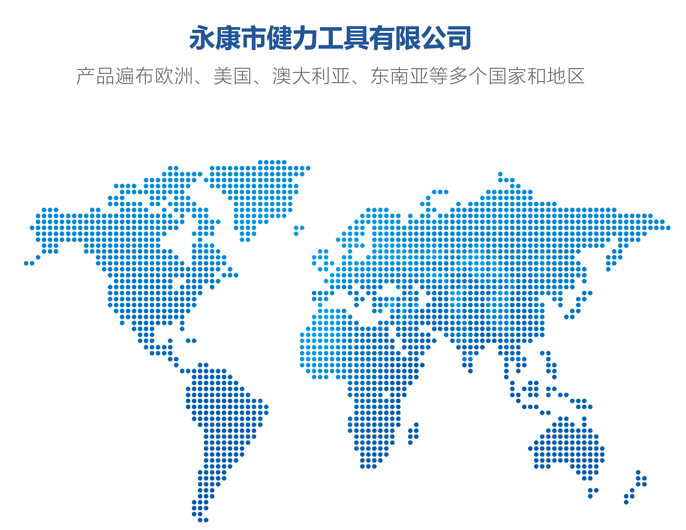 未標題-1.jpg